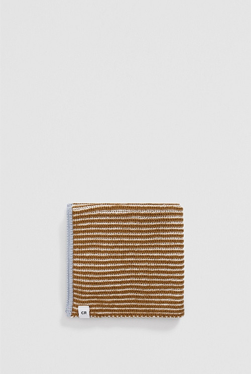 Milly Dish Cloth | Country Road