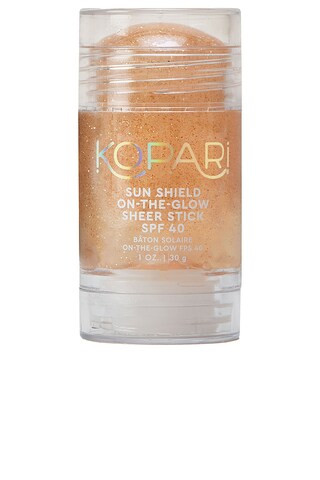 Sun Voyage Spf Kit | Revolve Clothing (Global)