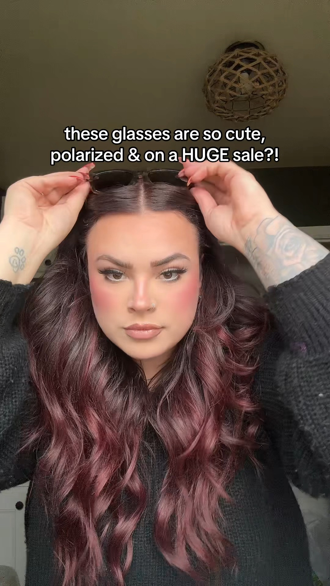 #LTKootd #LTKgrwm