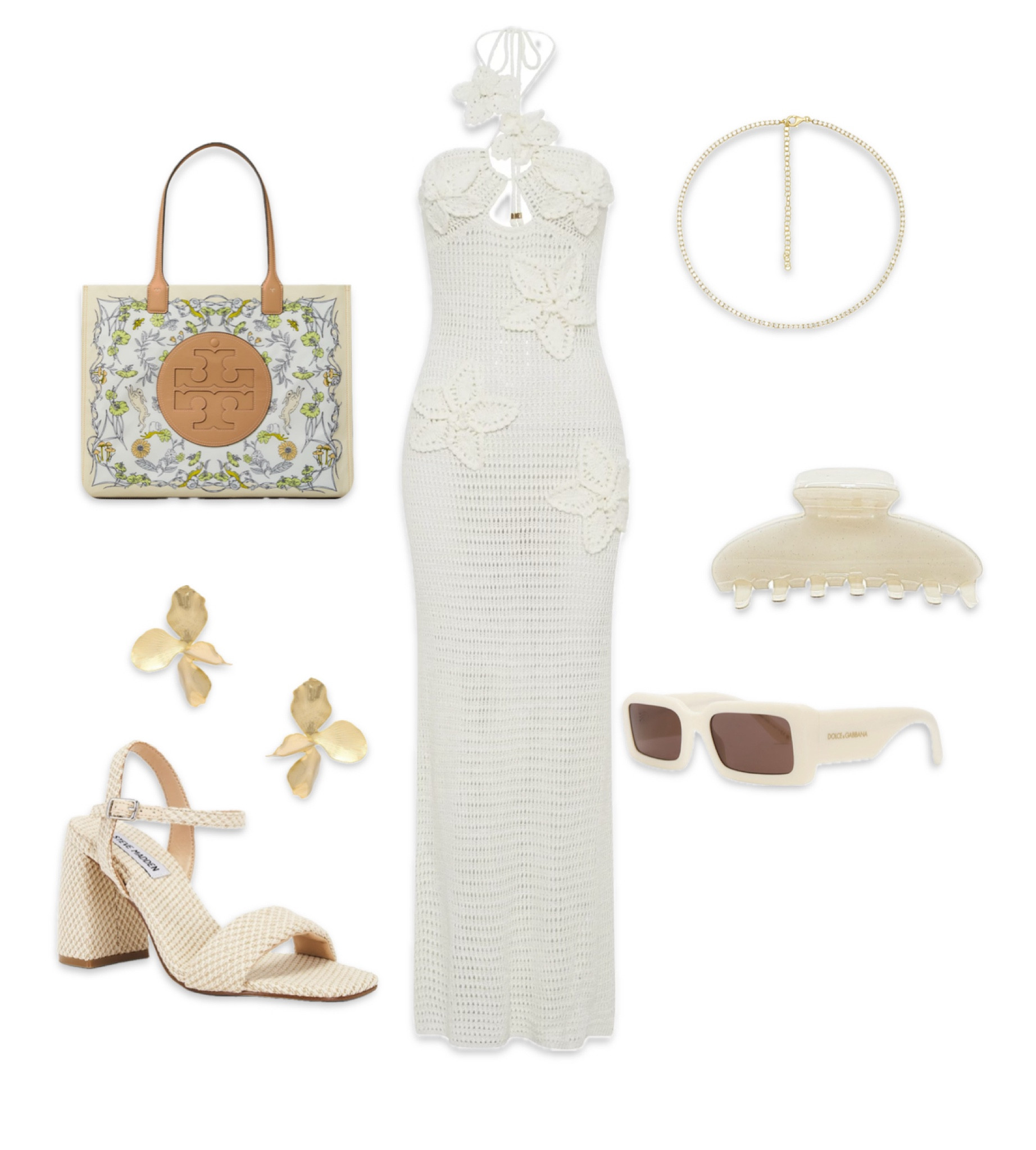 Vacation Dinner Outfit Inspo

#LTKBump #LTKSeasonal #LTKTravel