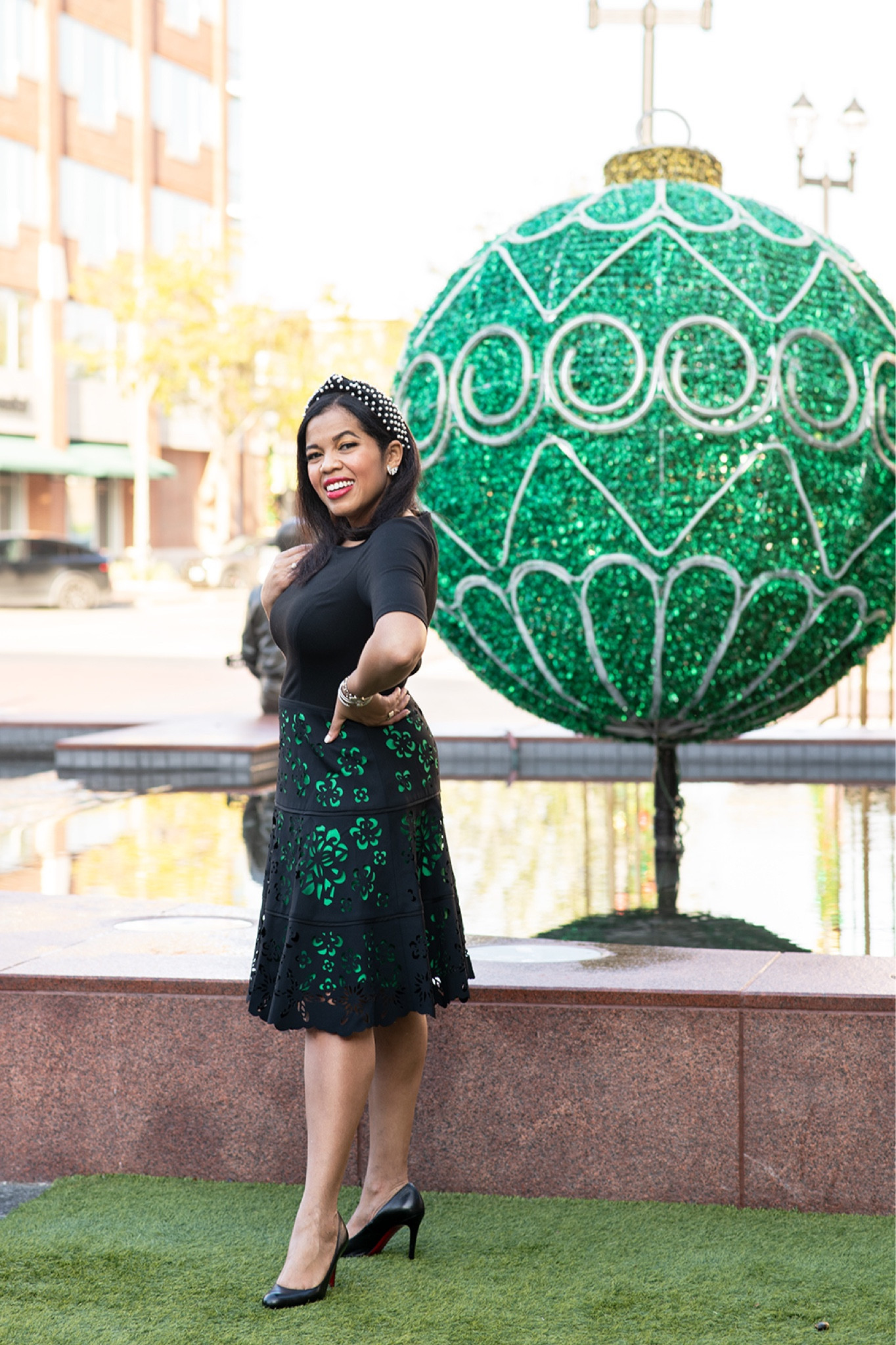 courthousecouture on LTK