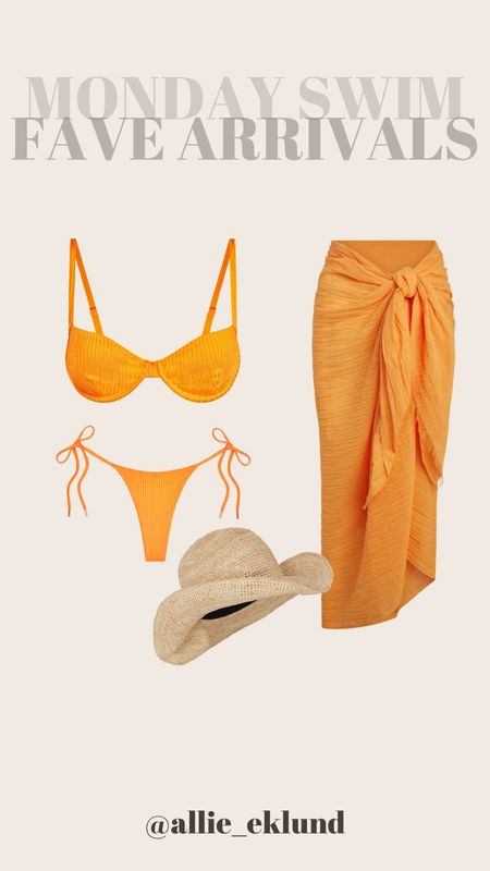 ADDS TO CART IMMEDIATELY 💥


Swim
Beach
Resort wear

#LTKfindsunder100 #LTKstyletip #LTKSeasonal