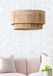 Sayan Pendant Light | Lulu and Georgia 