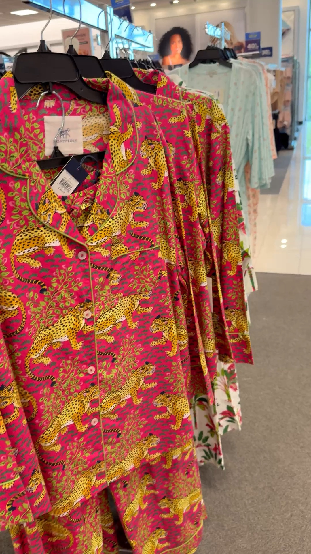 Printfresh pajamas 30% off at Belk!! What in the world?!?  I love their pajamas and the most fabulous designs! ￼

#LTKdayinmylife #LTKSaleAlert #LTKstorytime