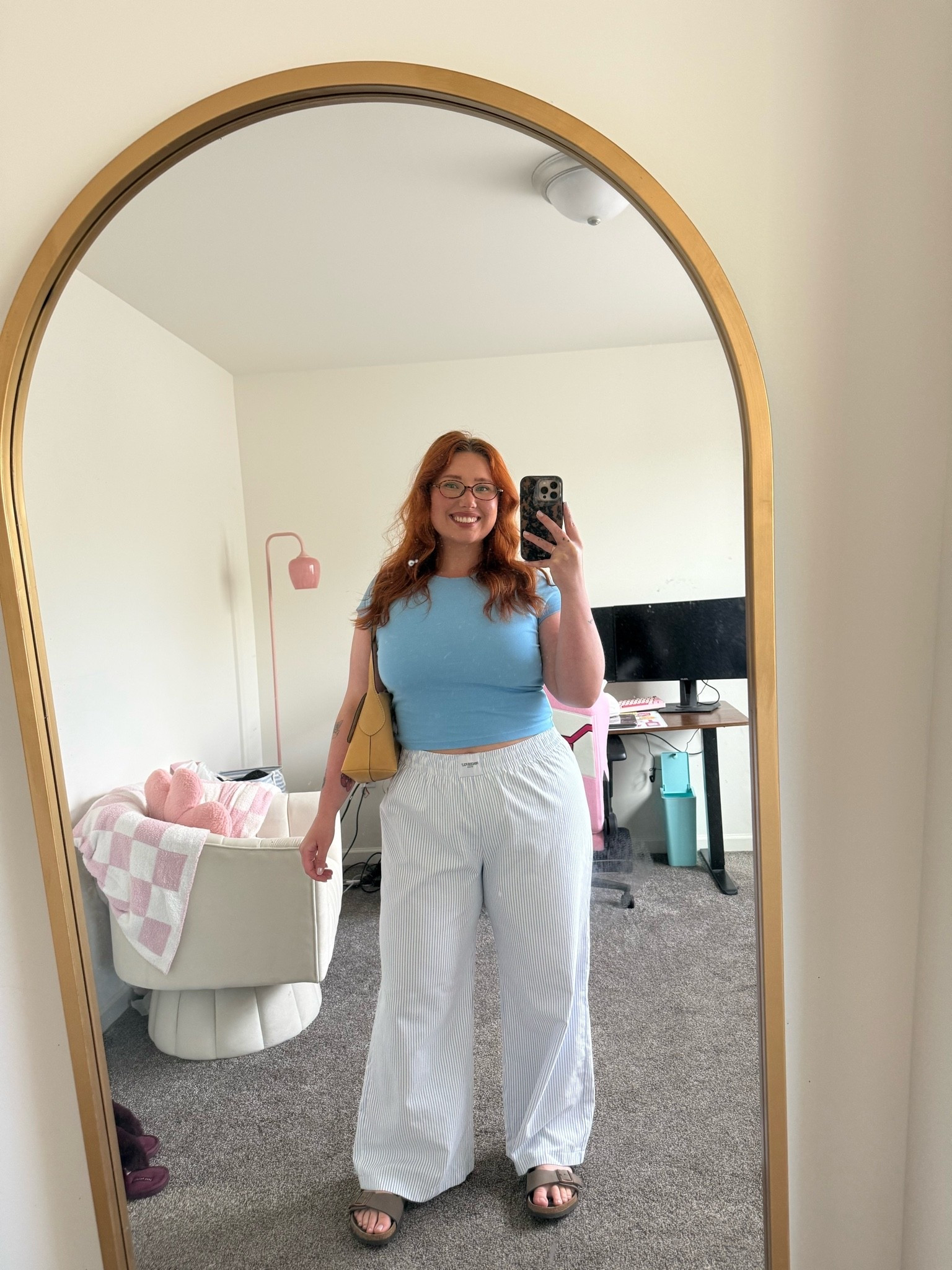 cute comfy shopping outfit!!

#LTKootd #LTKvlog #LTKSeasonal
