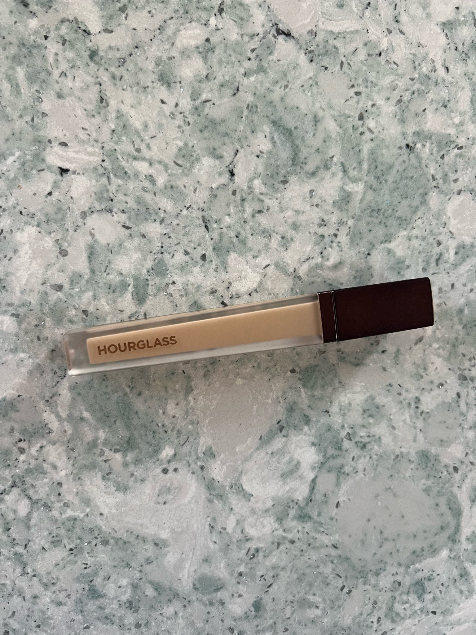 Gorgeous concealer — does NOT crease. I use shade “fawn” ✨ 

#LTKfindsunder50 #LTKU #LTKFestival