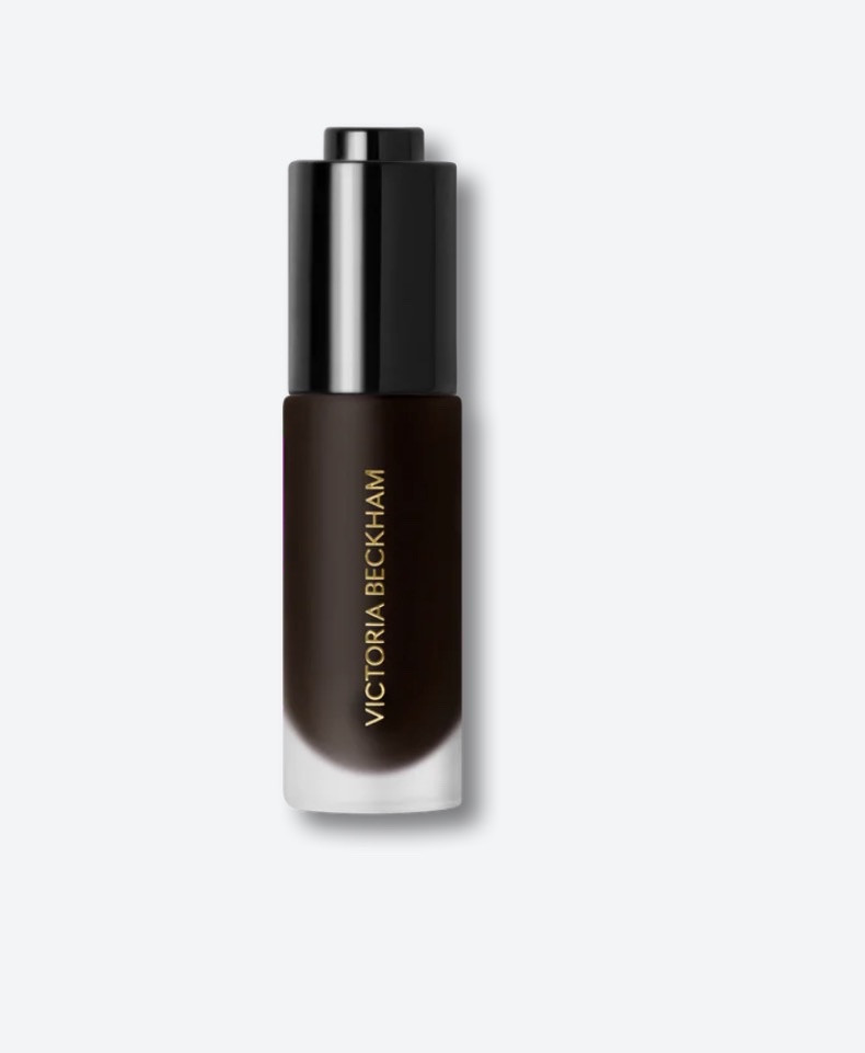 Victoria beckham lipstick 

#LTKxAerie #LTKFestival #LTKMothersDay