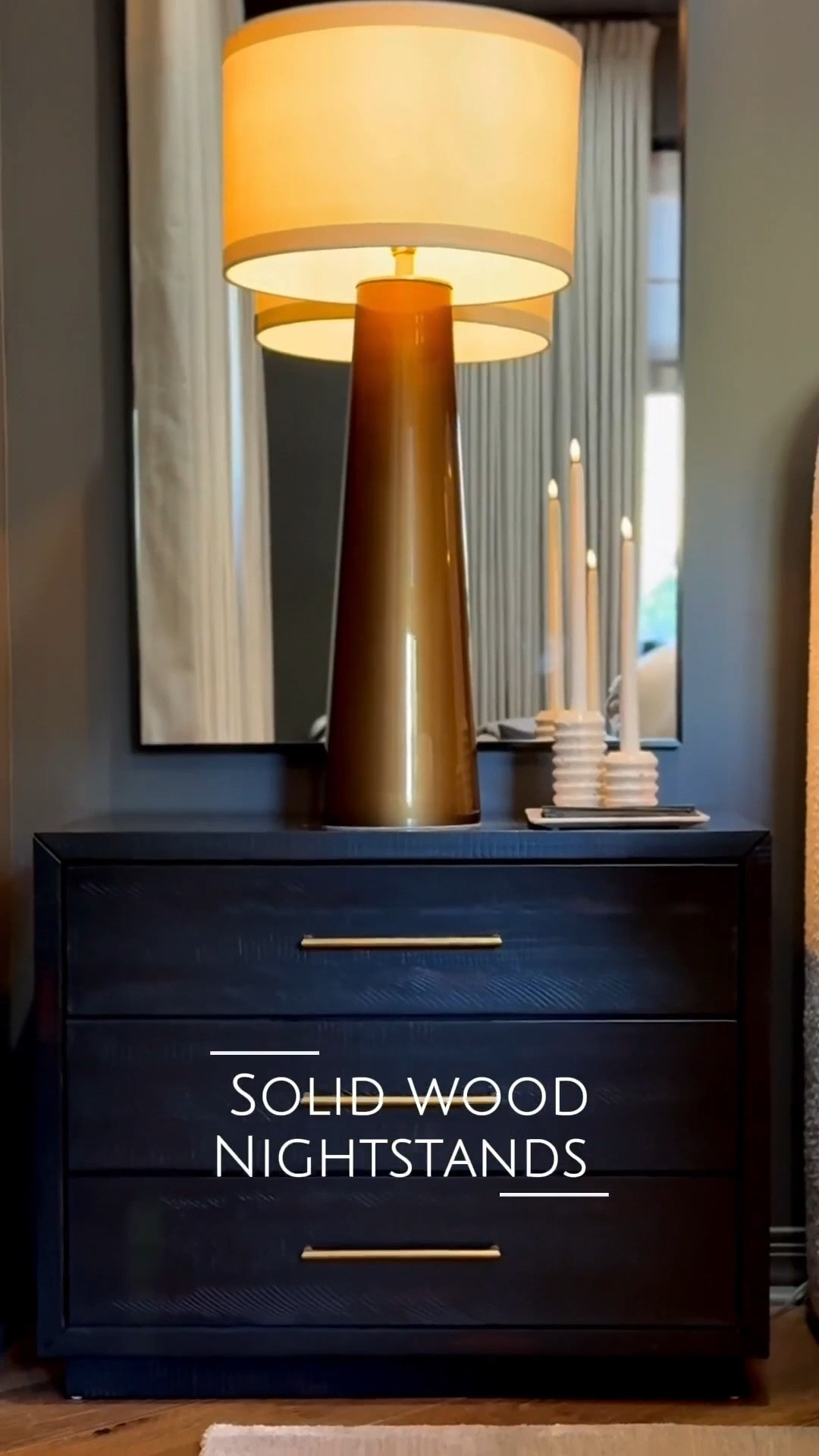 Here are some of my favorite @Wayfair finds ✨

My classic barrel chairs have been with me for so long and are still some of my favorite pieces. They work beautifully in so many spaces, and I love styling them with this vase and faux branches for an elevated look.

My curved barrel chairs also made the move into my new home because I loved them that much 🤍 I love the subtle pop of color they bring, they’re incredibly comfortable, and they fit so easily into different spaces throughout the home.

All of these pieces I love because they feel timeless and truly never go out of style.

Summerthompsonstyles

#LTKU #LTKHome #LTKdayinmylife