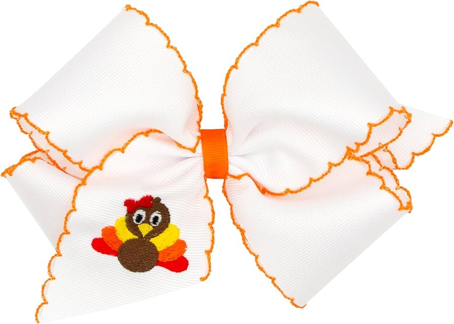 Visit the Store | Amazon (US)