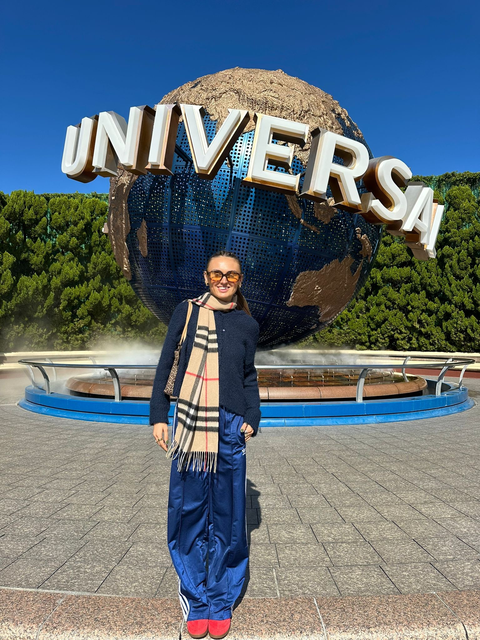 #LTKCyberWeek #LTKwinter #LTKuk