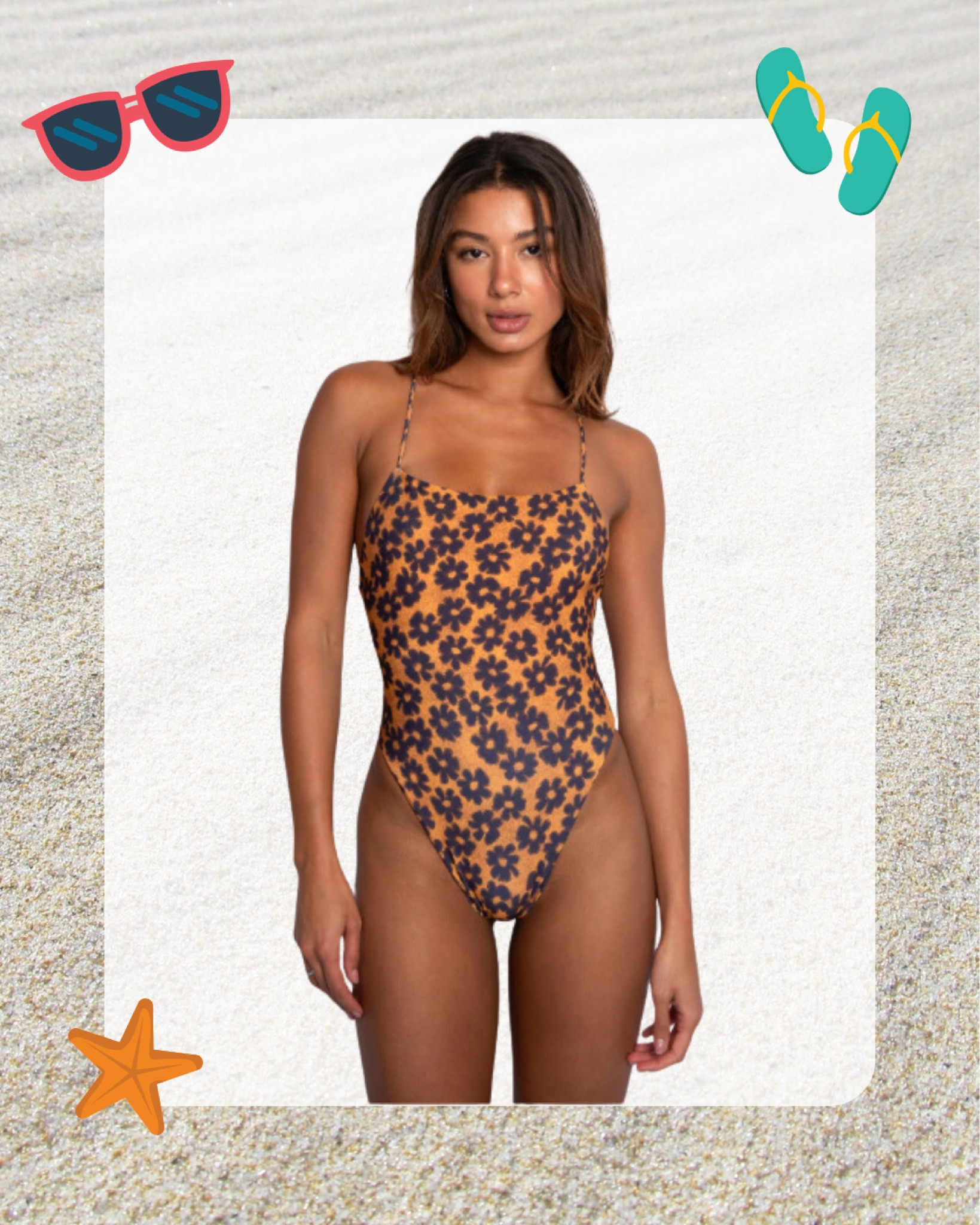 Check out the amazing swimsuits at Skatie

Swimwear, bathing suit, bikini, one piece swimsuit, summer outfit, summer fashion, vacation outfit, vacation fashion, pool, beach, Europe 

#swim #swimsuit #vacation 

#LTKtravel #LTKswimwear #LTKstyletip