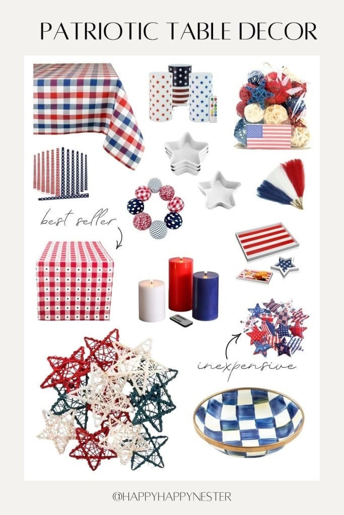 https://happyhappynester.com/patriotic-table-decor/