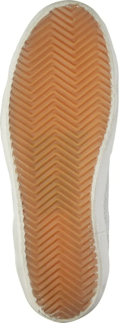 Super-Star Low Top Sneaker (Women) | Nordstrom