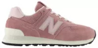 New Balance Women's 574 Shoes | DICK'S Sporting Goods