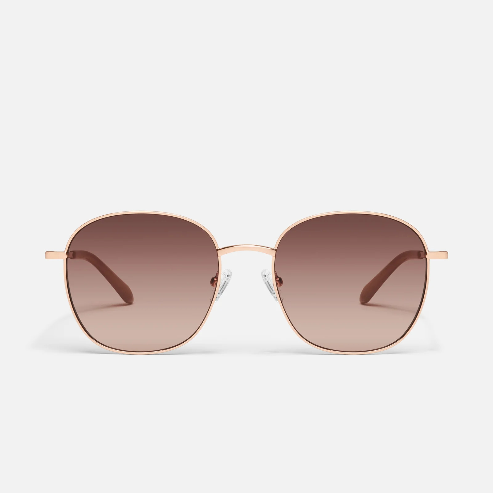 JEZABELL | Quay Australia