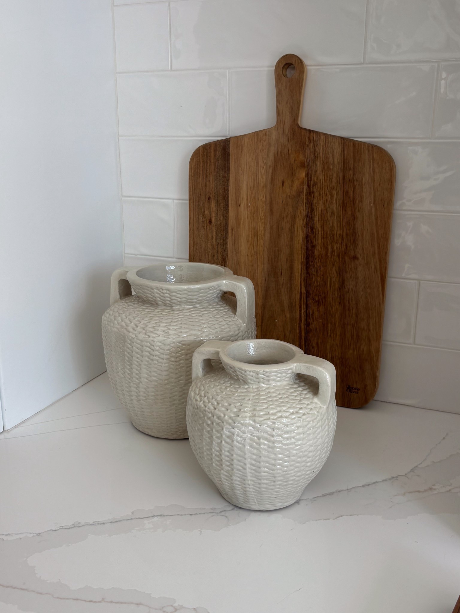 the prettiest vases from Target 🤍

#LTKHome #LTKFindsUnder50