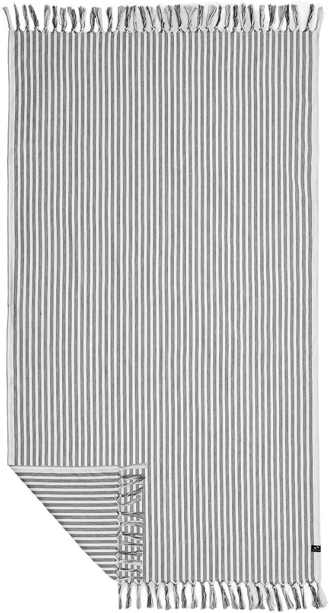 Slowtide Unisex Koko | Amazon (US)