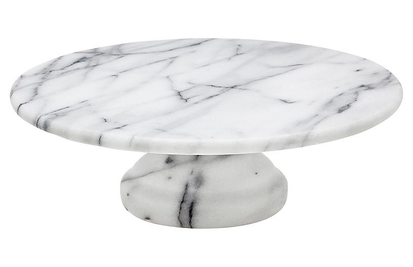 Tabletop | One Kings Lane