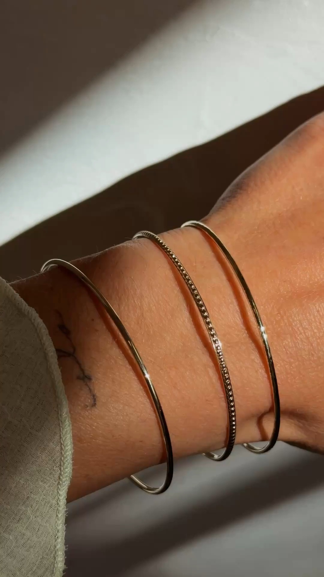 Code: RachaelKit gets you a FREE sizing kit, xx. 

#LTKGiftGuide #LTKHoliday