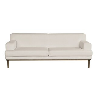 Bryson Sofa | Ballard Designs, Inc.