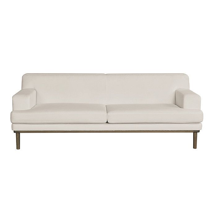 Bryson Sofa | Ballard Designs, Inc.