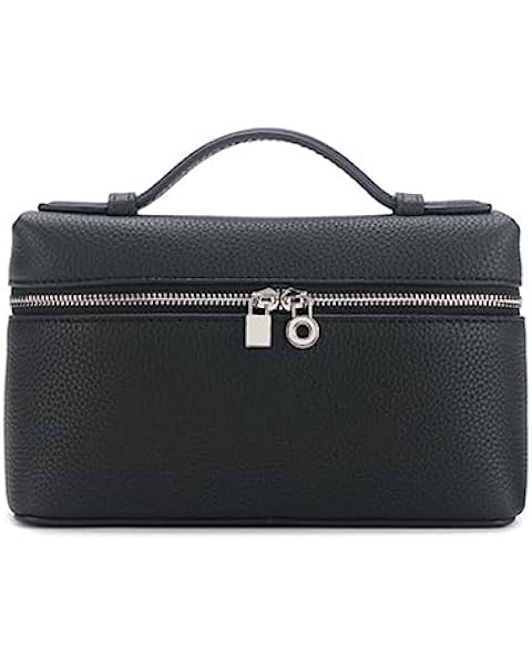 Brand: RHEBER | Amazon (US)