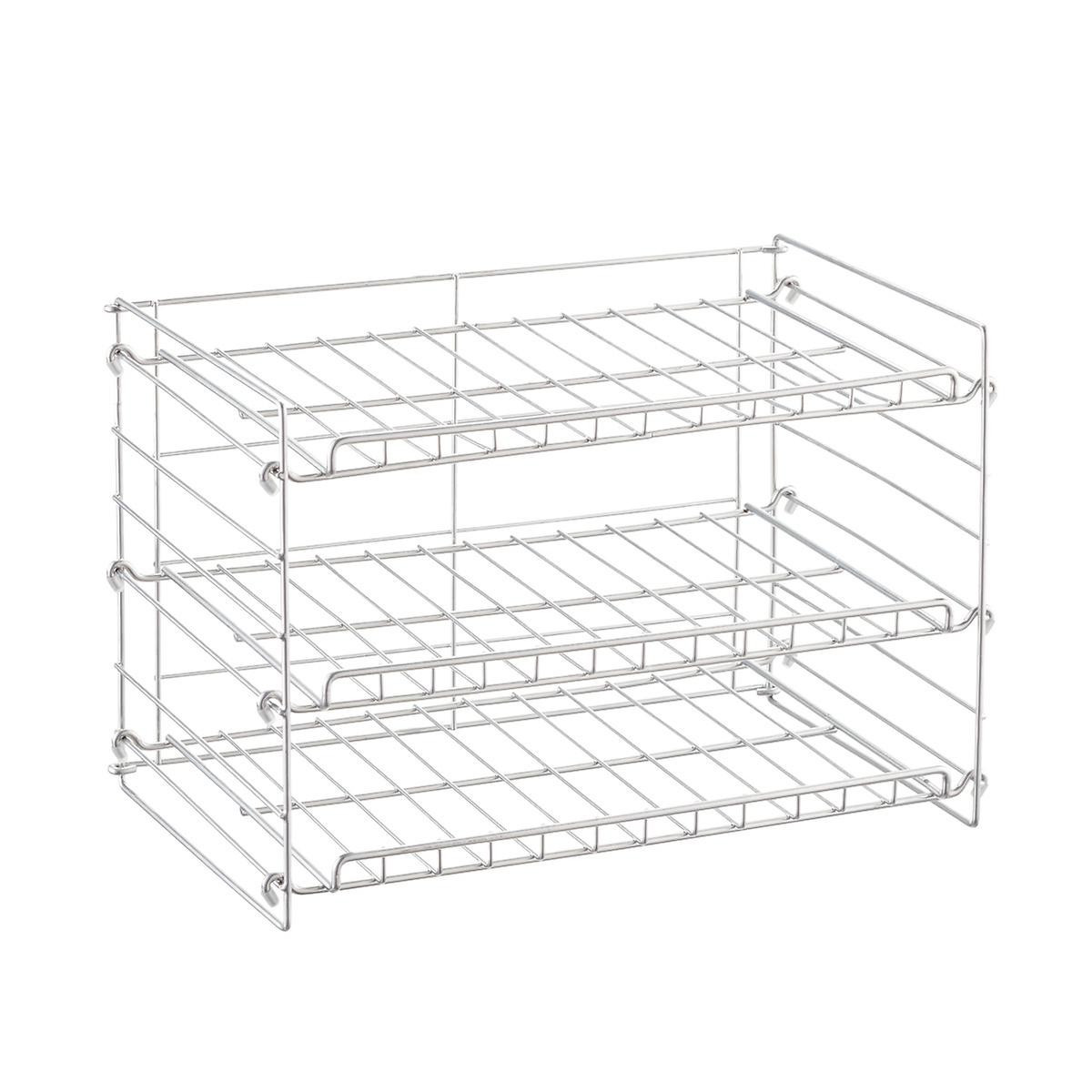 Gravity Can Feeder | The Container Store