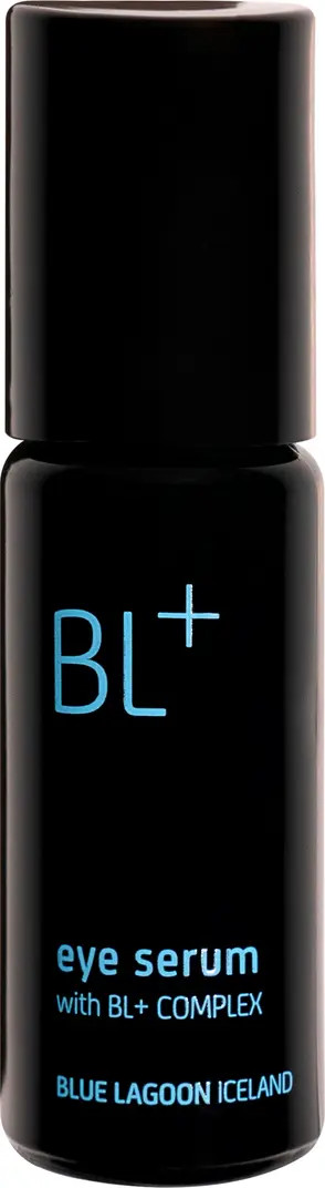 BL+ Eye Serum | Nordstrom