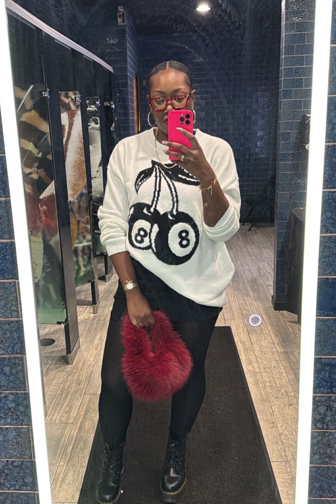 #LTKStyleTip #LTKMidsize #LTKActive