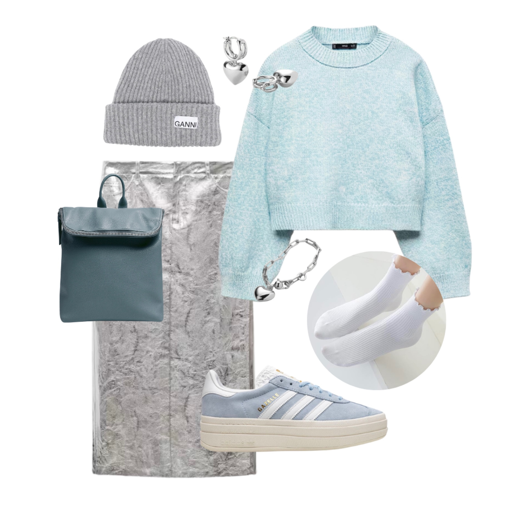 #LTKworkwear #LTKstyletip #LTKSeasonal