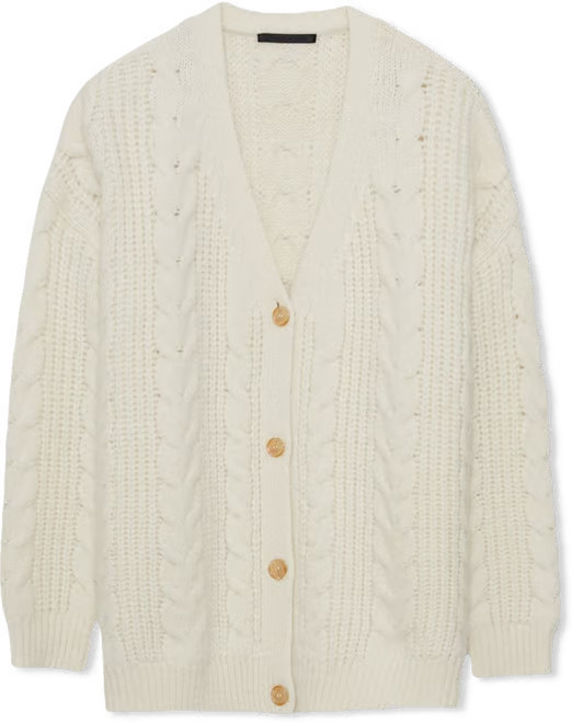 Jenni Kayne | Bloomingdale's (US)