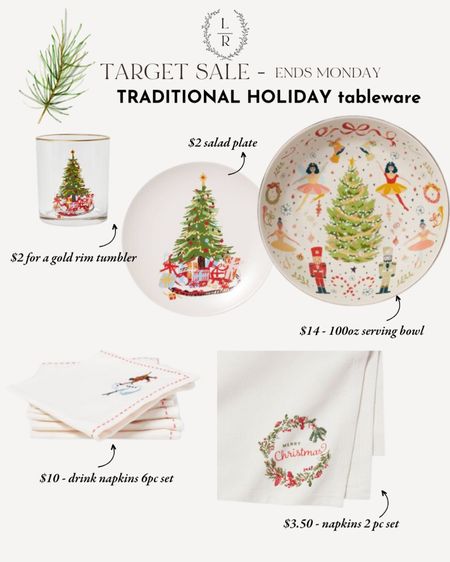 Target holiday style. Target finds. Holiday style. Home style 

#LTKsalealert #LTKHoliday #LTKhome