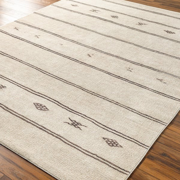 Rivi - 32497 Area Rug | Rugs Direct
