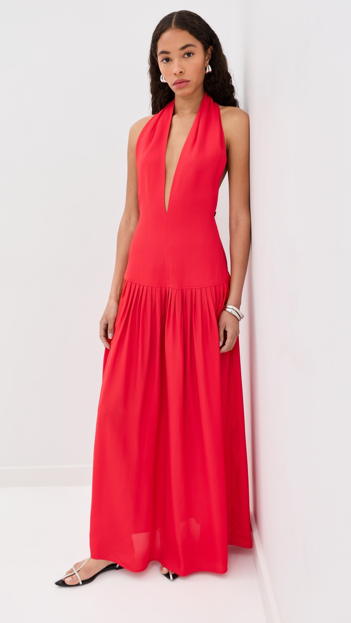Tala Dress | Shopbop