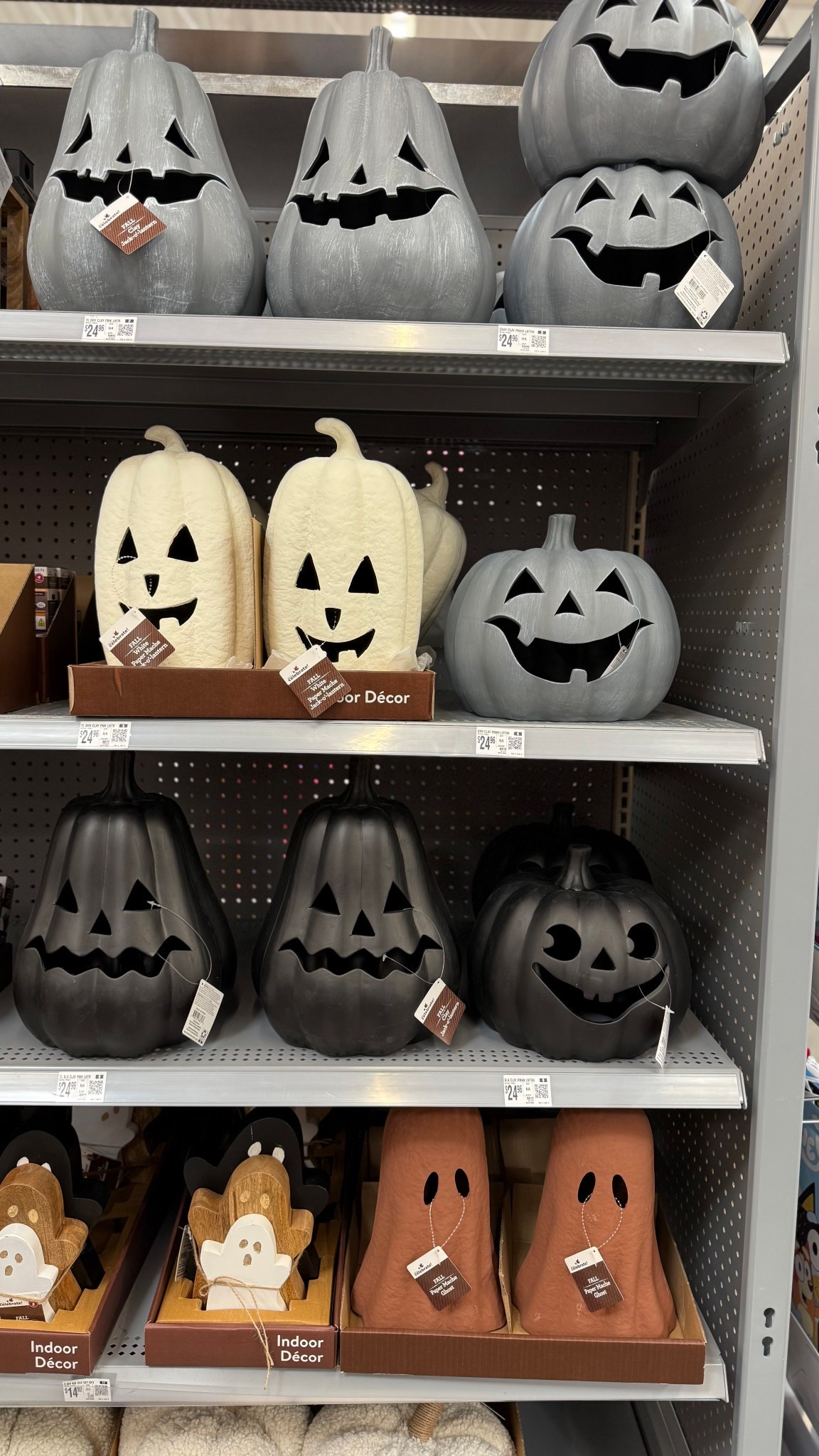 They’re just toooo good. And from WALMART  

#LTKHome #LTKSeasonal #LTKFallSale