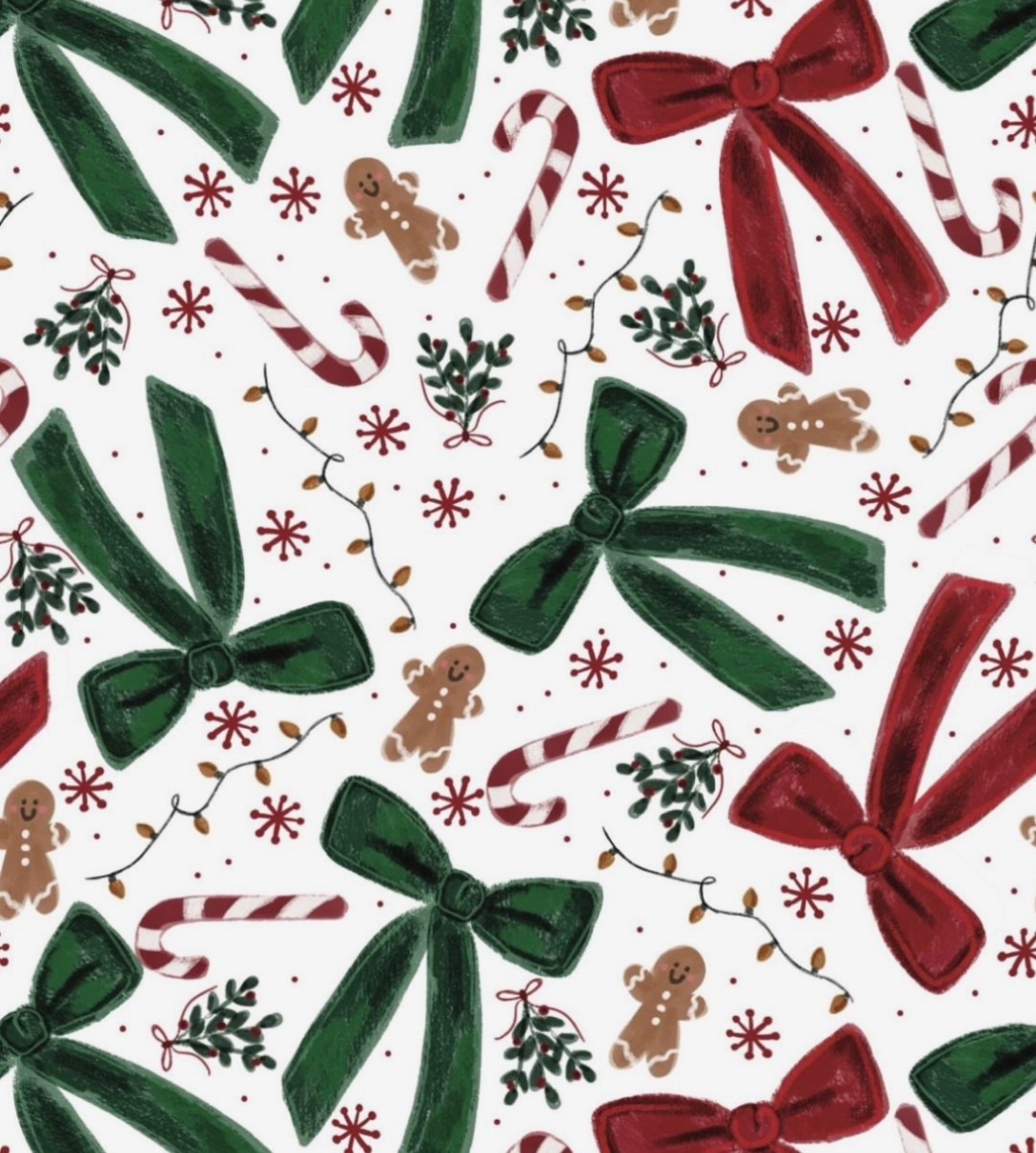 Add these to your Christmas wishlist 👀

#LTKHoliday #LTKGiftGuide #LTKmomlife