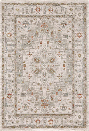 Dieppe Statement Rug | Boutique Rugs