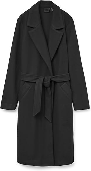 Vero Moda Cappotto Donna | Amazon (IT)