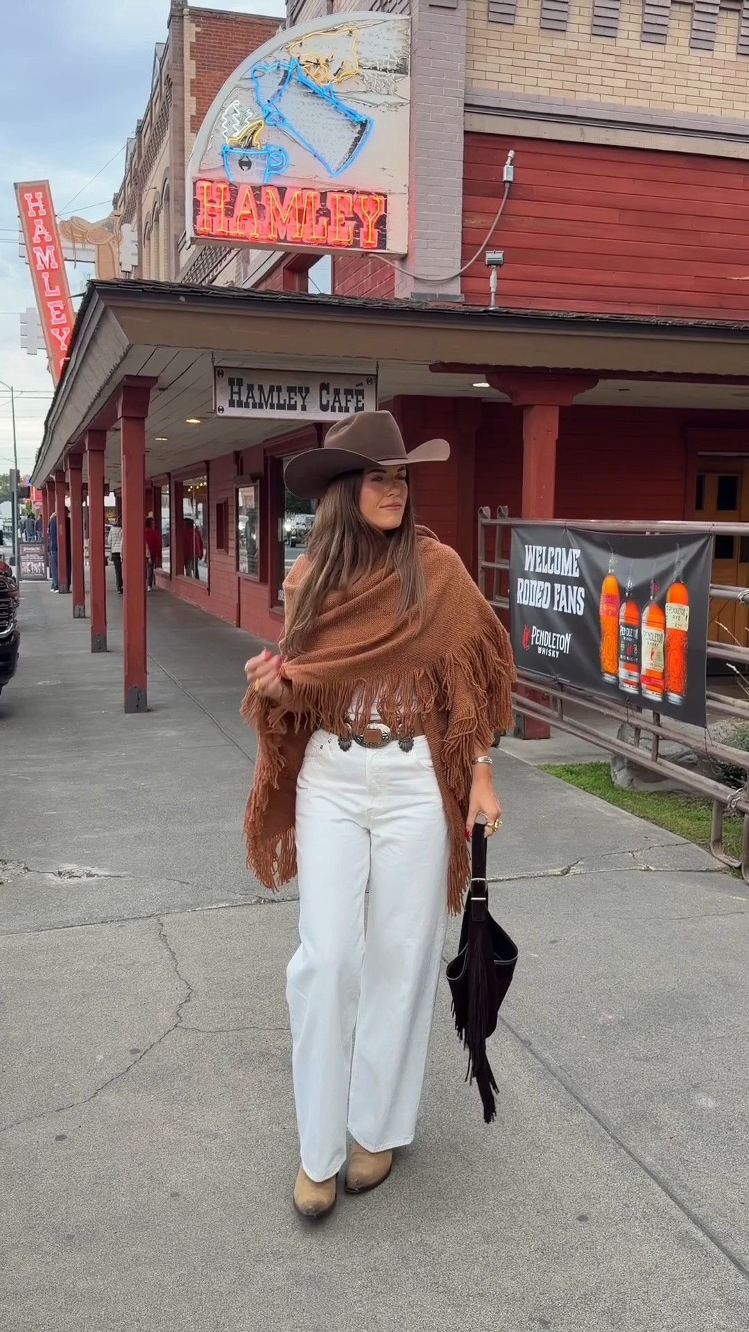 WALMART fringe shawl for the win!

#LTKootd #LTKgrwm #LTKSeasonal