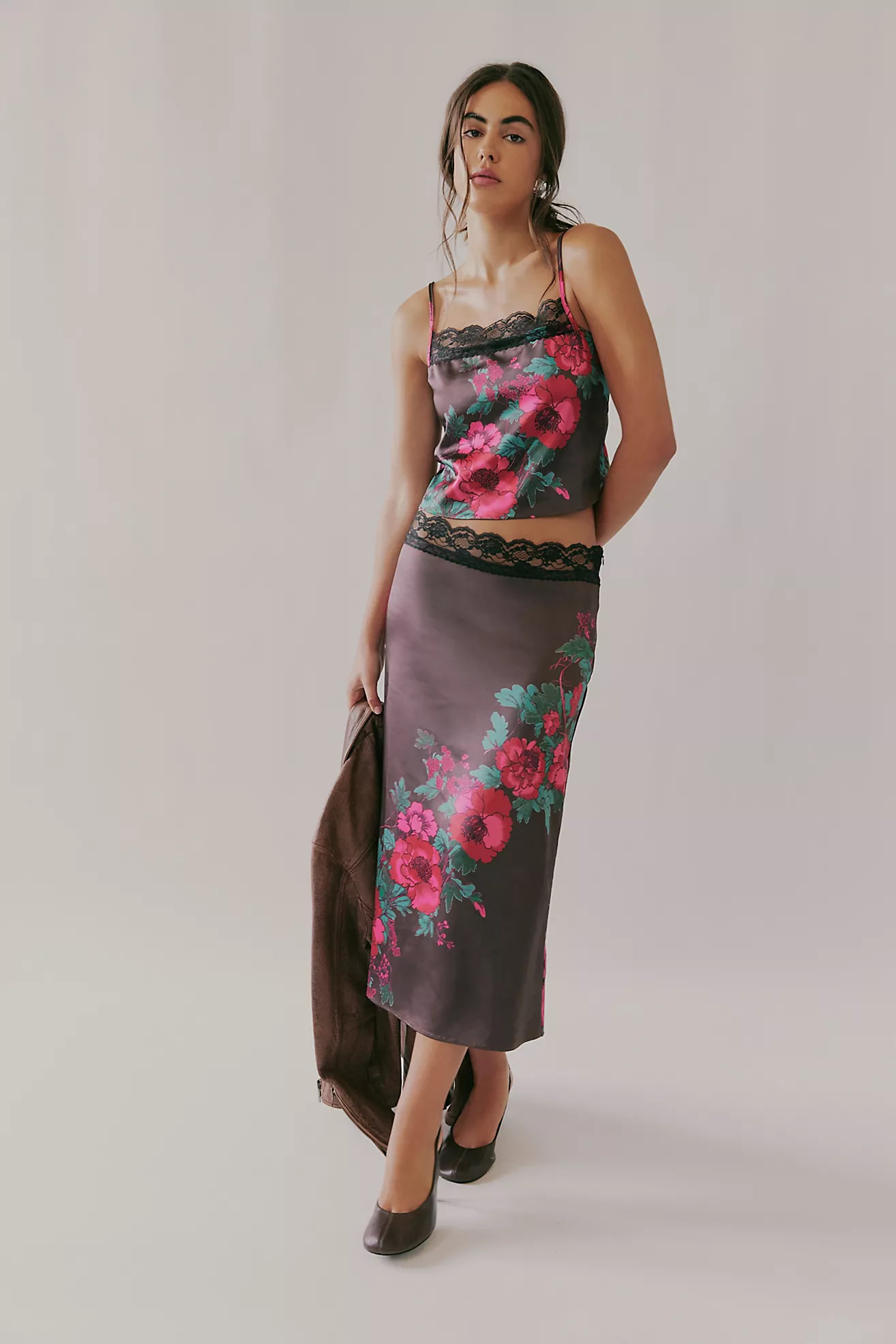 Salvatore Set | Free People (Global - UK&FR Excluded)