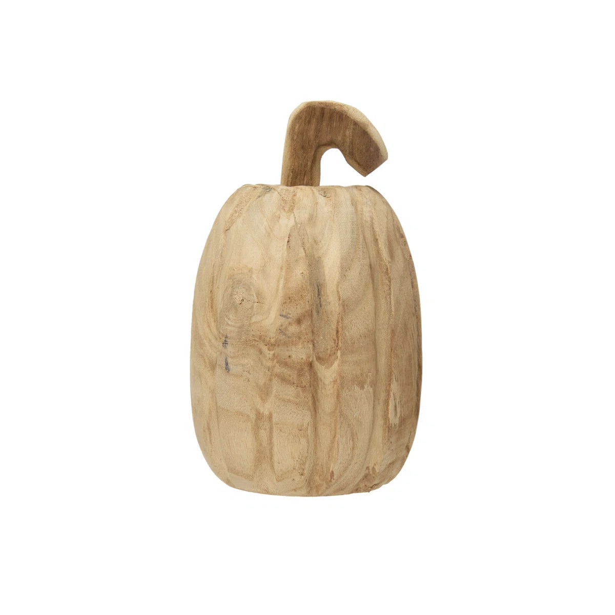 Thanksgiving Decorative Accent | Wayfair North America