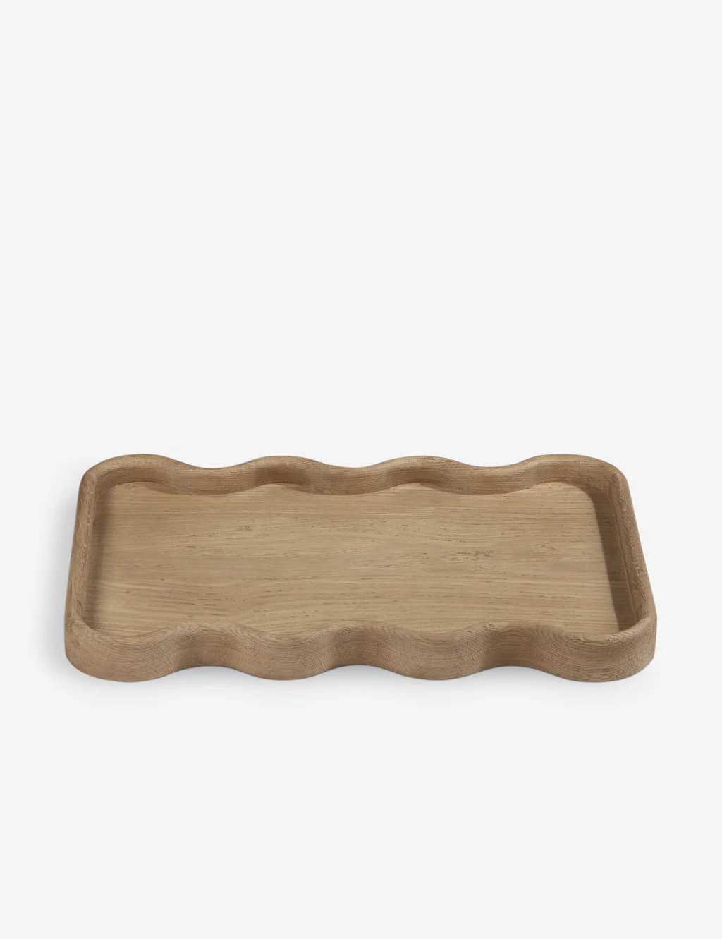 Cario Tray | Lulu and Georgia 