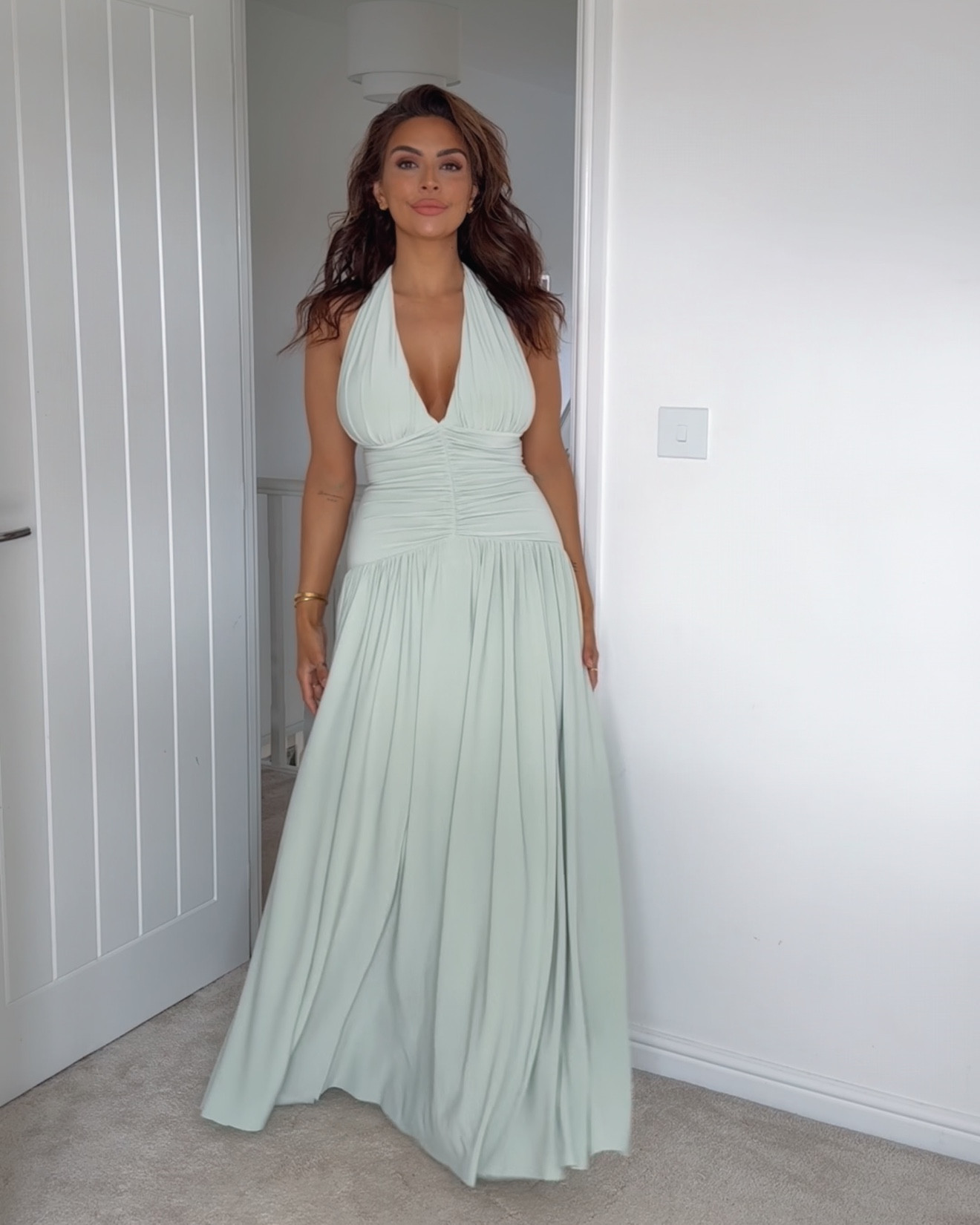 Wedding guest outfits 

#LTKspring #LTKwedding #LTKuk