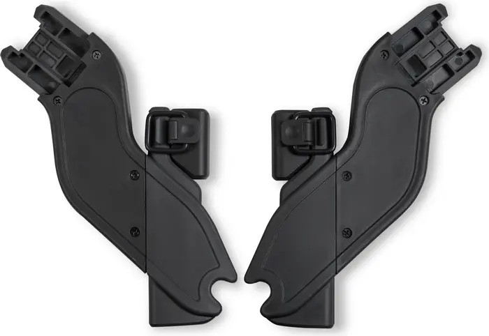 Vista Lower Adapters | Nordstrom