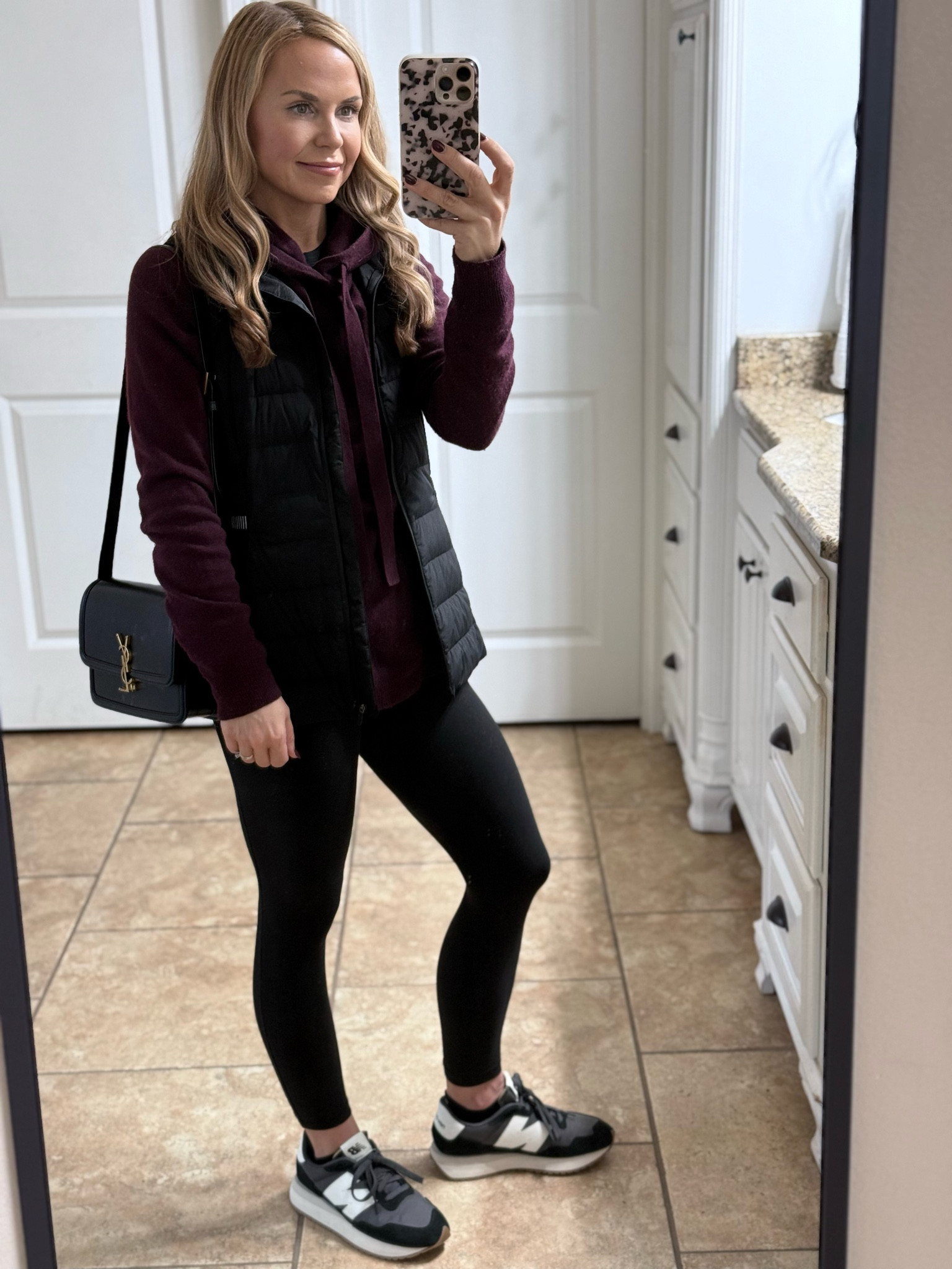 #LTKActive #LTKStyleTip