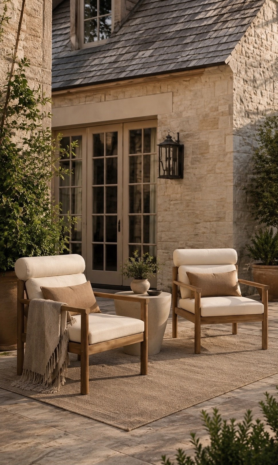 amazon home, walmart home, walmart fashion, amazon home, amazon roundup, amazon finds, walmart finds, walmart home, affordable home, amber interiors, studio mcgee, home roundup