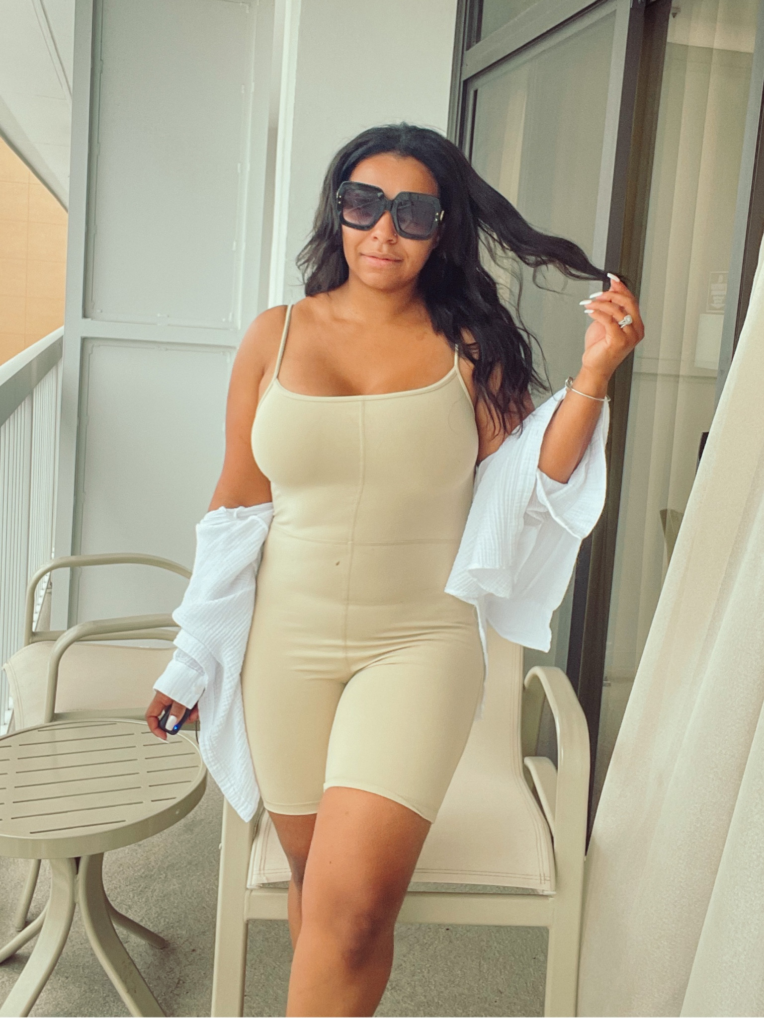 Aritizia but make it Amazon ✨

#LTKstyletip #LTKFind #LTKxPrimeDay