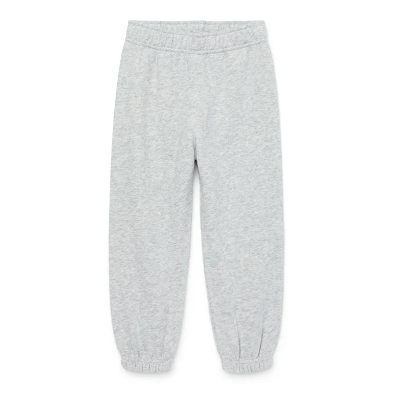 Visit the Garanimals Store | Walmart (US)