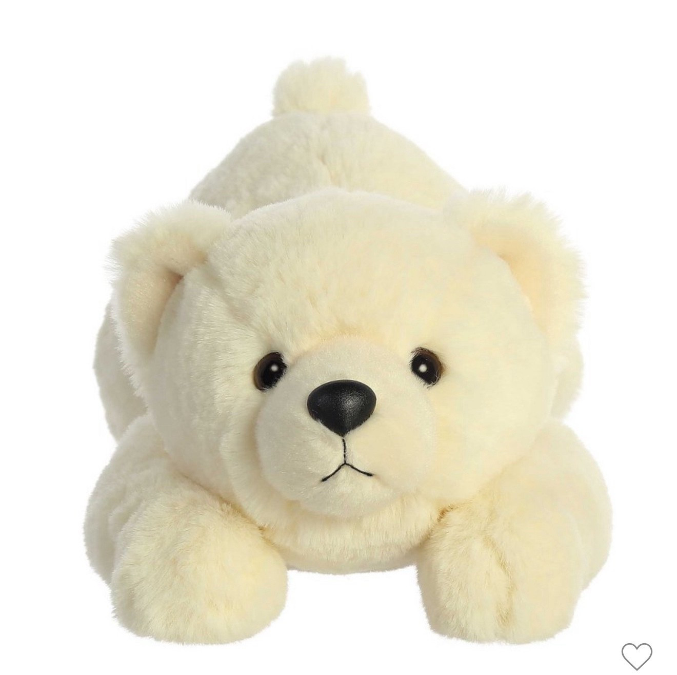 Polar bear, to create a polar bear tree! 

#LTKCyberWeek #LTKGiftGuide #LTKHoliday