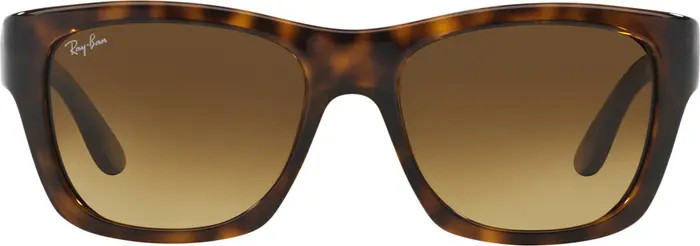 Ray-Ban 53mm Wayfarer Sunglasses | Nordstromrack | Nordstrom Rack